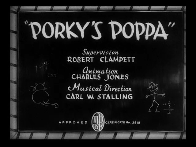 looney-tunes-porky-s-poppa-b98-tv