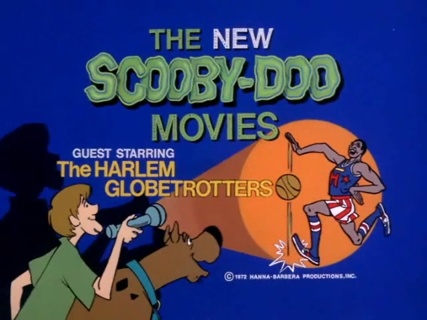 Watch scooby doo and the loch 2024 ness monster online free