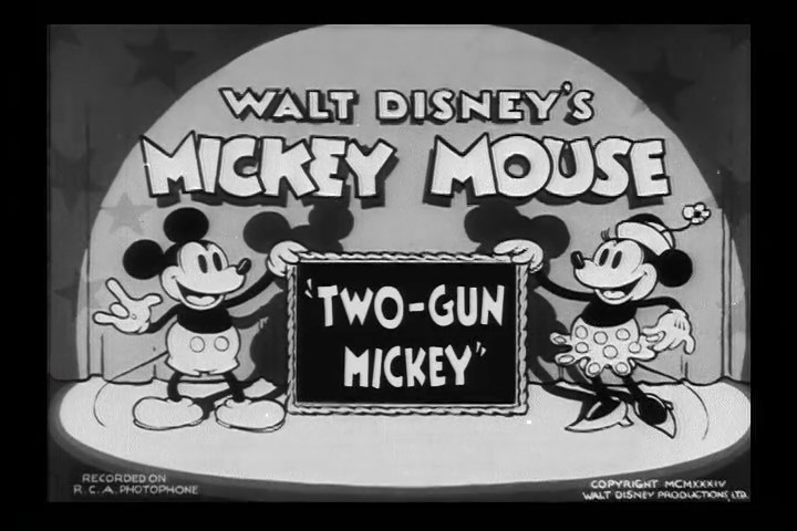 mickey mail pilot high score